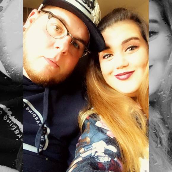 Meet your Posher, Lindsay - Picture 1 of 1